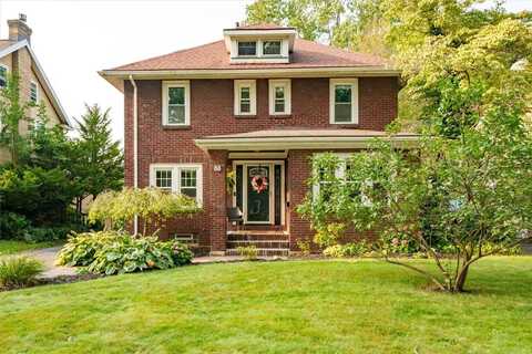 88 Thornton Road, Irondequoit, NY 14617