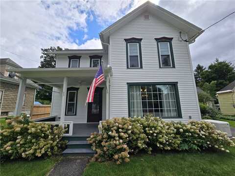 53 Main Street, Bath, NY 14879