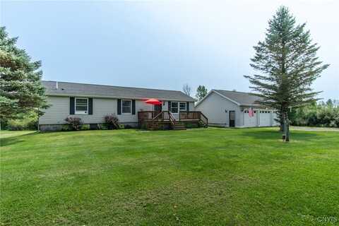 31280 Miller Road, Clayton, NY 13656