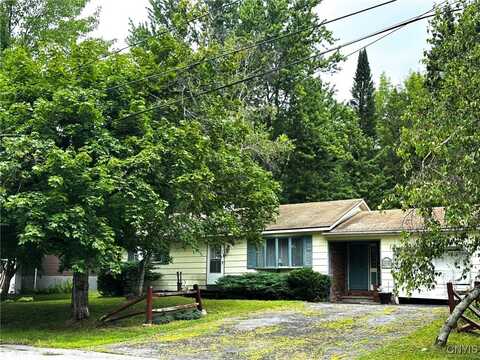 1323 Eldorado Road, Utica, NY 13502