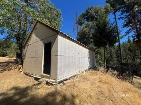 1841 Westridge Rd, Hayfork, CA 96041