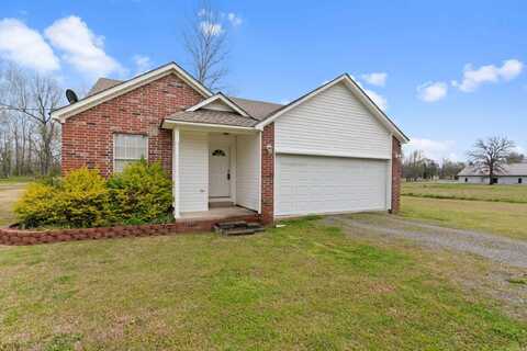 426 Highway 285 North, Damascus, AR 72039