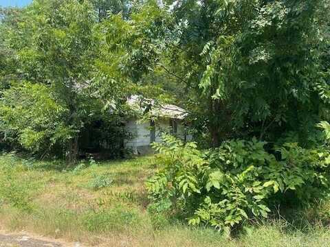 814 Dairy Street, Hope, AR 71801