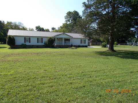 8830 Springfield Road, Soddy Daisy, TN 37379