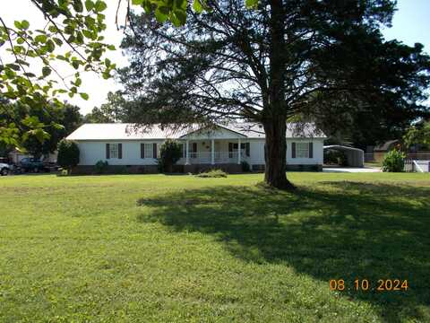 8830 Springfield Road, Soddy Daisy, TN 37379