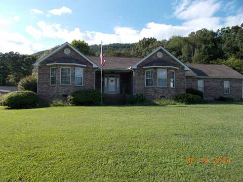 9017 Springfield Road, Soddy Daisy, TN 37379