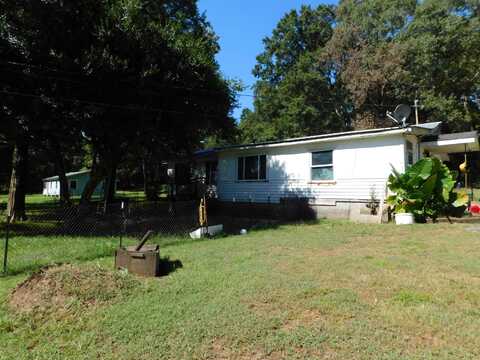 29087 North St, Red Level, AL 36474