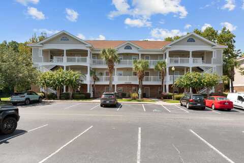 5801 Oyster Catcher Dr., North Myrtle Beach, SC 29582