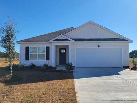 161 Country Grove Way, Galivants Ferry, SC 29544