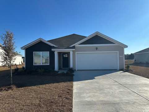 175 Country Grove Way, Galivants Ferry, SC 29544