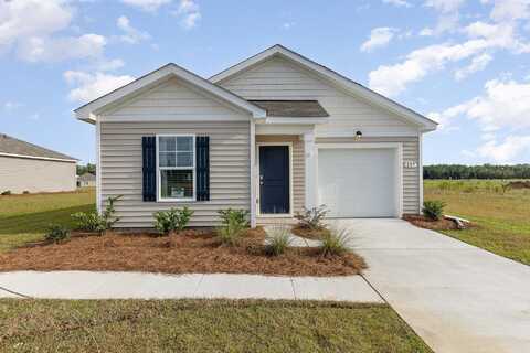 330 Acosta Circle, Conway, SC 29527