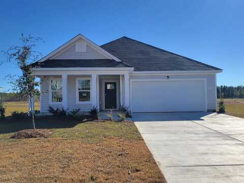 153 Country Grove Way, Galivants Ferry, SC 29544