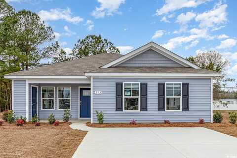 1992 Whispering Pines St., Ocean Isle Beach, NC 28469