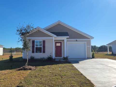 157 Country Grove Way, Galivants Ferry, SC 29544