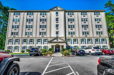 6850 Blue Heron Blvd., Myrtle Beach, SC 29588