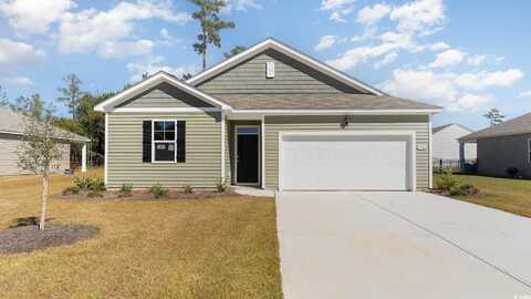 308 Cheerful Way, Little River, SC 29566