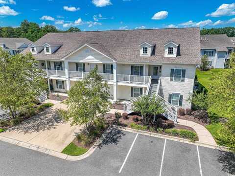 828 Sail Ln., Murrells Inlet, SC 29576