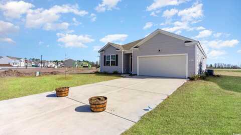 112 Spring Wheat Way, Conway, SC 29527