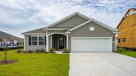 1028 Barrington Way, Conway, SC 29526