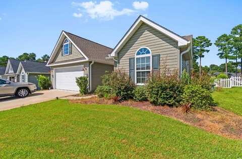 4041 Comfort Valley Dr., Longs, SC 29568