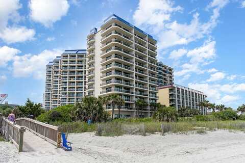 200 76th Ave. N, Myrtle Beach, SC 29572