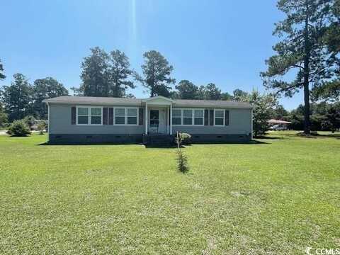 1291 S Highway 701, Loris, SC 29569