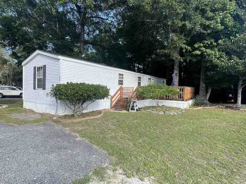 545 Key Largo Ave., Murrells Inlet, SC 29576