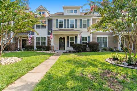 444 Papyrus Circle, Little River, SC 29566