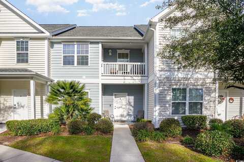 1826 Low Country Pl., Myrtle Beach, SC 29577