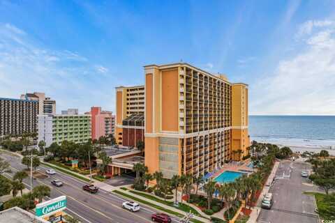 6900 N Ocean Blvd., Myrtle Beach, SC 29572