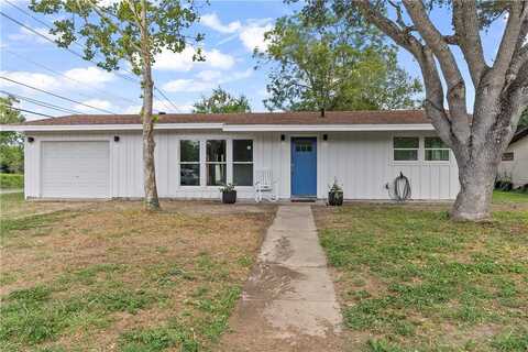 1501 S Tyler Street, Beeville, TX 78102