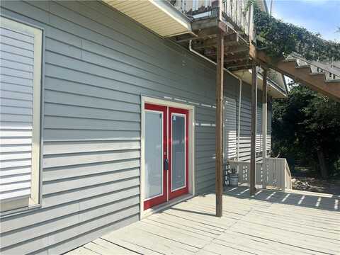 221 Commerce, Portland, TX 78374