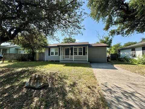 309 Reynolds Avenue, Taft, TX 78390