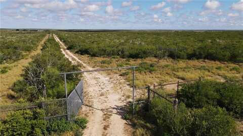 0 102 Acres OFF FM 339, Freer, TX 78357