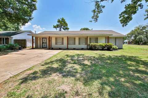 522 VANDERBILT AVENUE, West Memphis, AR 72301