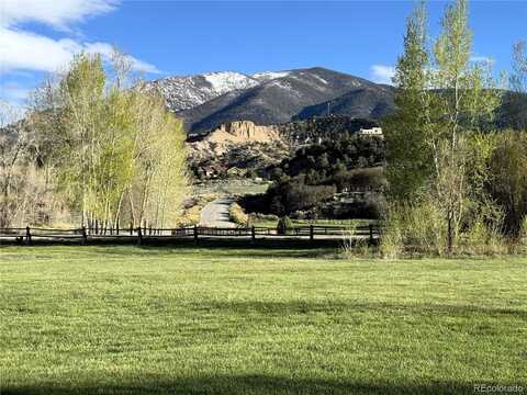 8112 Fawn Run, Salida, CO 81201