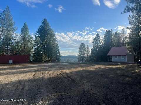 792 Diamond Heights Rd, Oldtown, ID 83822