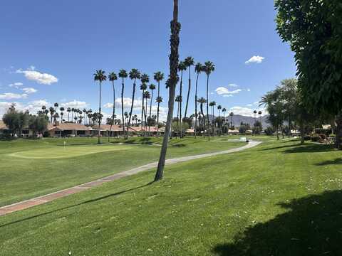186 Madrid Avenue, Palm Desert, CA 92260