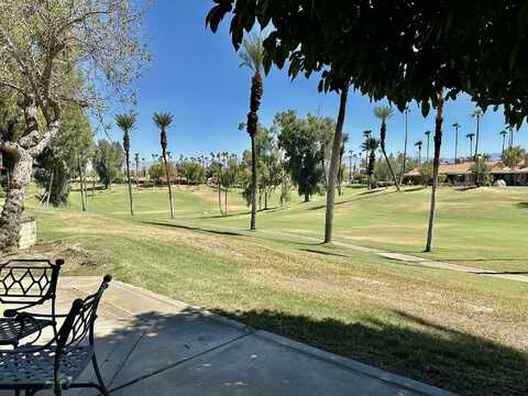 186 Madrid Avenue, Palm Desert, CA 92260