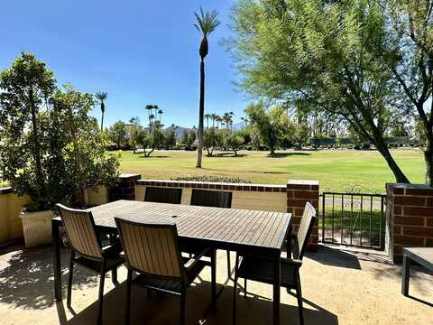 255 San Remo Street, Palm Desert, CA 92260