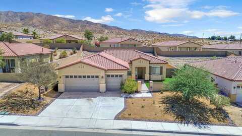 11778 Pomelo Drive, Desert Hot Springs, CA 92240