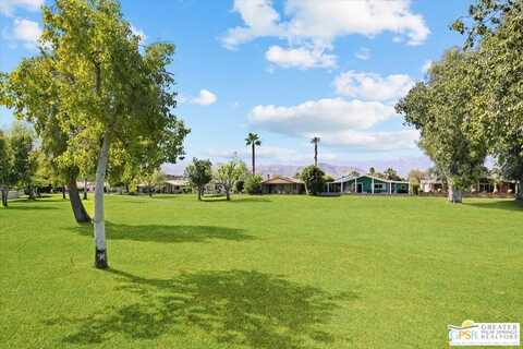 73450 Country Club Dr, Palm Desert, CA 92260