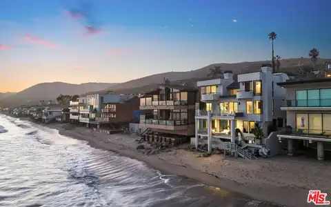 25252 Malibu Rd, Malibu, CA 90265