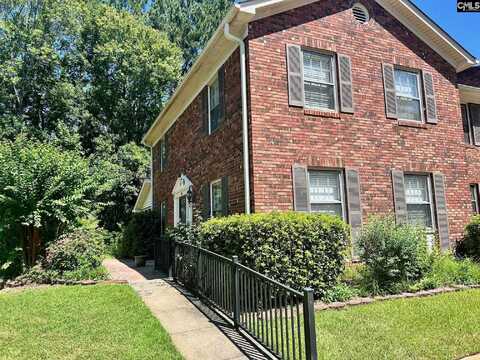 348 Rutledge Place, Columbia, SC 29212