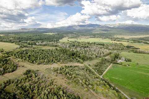 TBD Road 43, Mancos, CO 81328