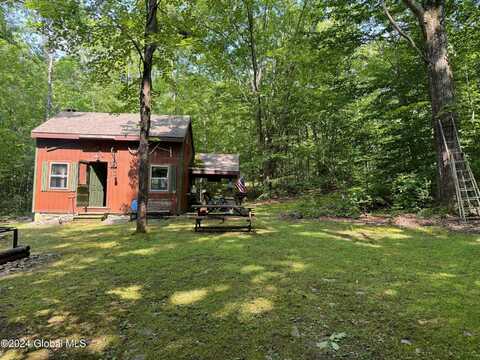 237 Bromley Lane, Hebron, NY 12832