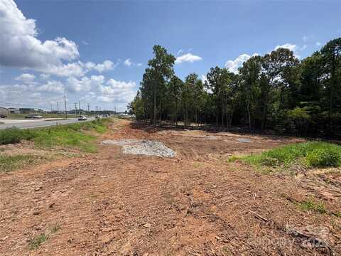 River Highway, Mooresville, NC 28117