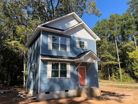 117 Harley Street, Wadesboro, NC 28170