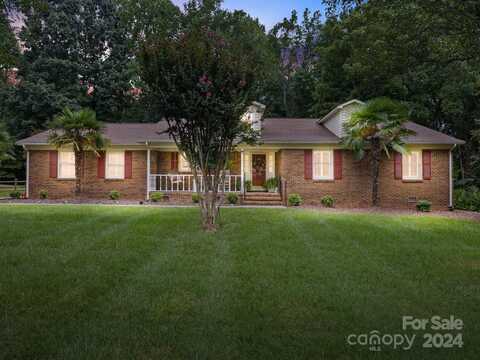 101 Carabelle Circle, Salisbury, NC 28144