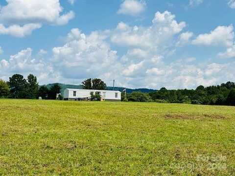 128 W B Philbeck Road, Bostic, NC 28018